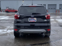 Thumbnail image of 2019 Ford Escape at Northgate Ford Lincoln