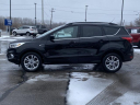 Thumbnail image of 2019 Ford Escape at Northgate Ford Lincoln