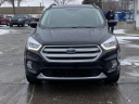 Thumbnail image of 2019 Ford Escape at Northgate Ford Lincoln