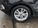 Thumbnail image of 2019 Ford Escape at Northgate Ford Lincoln