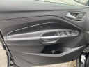 Thumbnail image of 2019 Ford Escape at Northgate Ford Lincoln