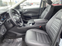 Thumbnail image of 2019 Ford Escape at Northgate Ford Lincoln