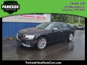 Thumbnail image of 2018 Chrysler 300 at Parkside Total Auto Care