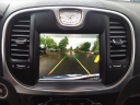 Thumbnail image of 2018 Chrysler 300 at Parkside Total Auto Care