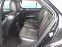 Thumbnail image of 2018 Chrysler 300 at Parkside Total Auto Care