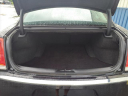 Thumbnail image of 2018 Chrysler 300 at Parkside Total Auto Care