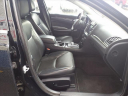 Thumbnail image of 2018 Chrysler 300 at Parkside Total Auto Care