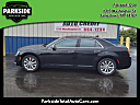 Thumbnail image of 2018 Chrysler 300 at Parkside Total Auto Care