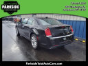 Thumbnail image of 2018 Chrysler 300 at Parkside Total Auto Care
