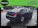 Thumbnail image of 2018 Chrysler 300 at Parkside Total Auto Care