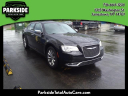 Thumbnail image of 2018 Chrysler 300 at Parkside Total Auto Care