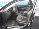 Thumbnail image of 2018 Chrysler 300 at Parkside Total Auto Care