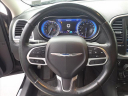 Thumbnail image of 2018 Chrysler 300 at Parkside Total Auto Care