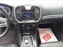 Thumbnail image of 2018 Chrysler 300 at Parkside Total Auto Care