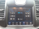 Thumbnail image of 2018 Chrysler 300 at Parkside Total Auto Care