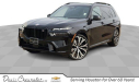 Thumbnail image of 2023 BMW X7 at Davis Chevrolet NEW