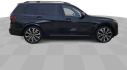 Thumbnail image of 2023 BMW X7 at Davis Chevrolet NEW