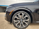 Thumbnail image of 2023 BMW X7 at Davis Chevrolet NEW