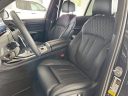 Thumbnail image of 2023 BMW X7 at Davis Chevrolet NEW