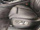 Thumbnail image of 2023 BMW X7 at Davis Chevrolet NEW