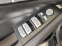 Thumbnail image of 2023 BMW X7 at Davis Chevrolet NEW