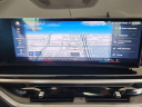 Thumbnail image of 2023 BMW X7 at Davis Chevrolet NEW
