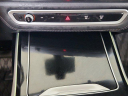 Thumbnail image of 2023 BMW X7 at Davis Chevrolet NEW