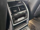 Thumbnail image of 2023 BMW X7 at Davis Chevrolet NEW