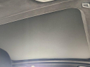Thumbnail image of 2023 BMW X7 at Davis Chevrolet NEW