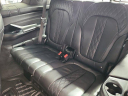 Thumbnail image of 2023 BMW X7 at Davis Chevrolet NEW