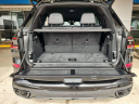 Thumbnail image of 2023 BMW X7 at Davis Chevrolet NEW
