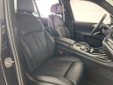 Thumbnail image of 2023 BMW X7 at Davis Chevrolet NEW