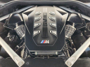 Thumbnail image of 2023 BMW X7 at Davis Chevrolet NEW