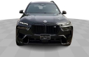 Thumbnail image of 2023 BMW X7 at Davis Chevrolet NEW