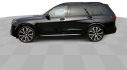 Thumbnail image of 2023 BMW X7 at Davis Chevrolet NEW