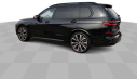 Thumbnail image of 2023 BMW X7 at Davis Chevrolet NEW