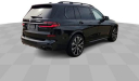 Thumbnail image of 2023 BMW X7 at Davis Chevrolet NEW