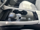 2023 Nissan Rogue SL at Bo Haarala Autoplex