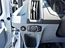 2019 Ford Transit 350 XL at A & B Motors