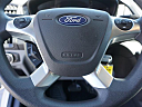 Thumbnail image of 2019 Ford Transit at A & B Motors