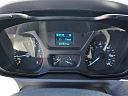 Thumbnail image of 2019 Ford Transit at A & B Motors