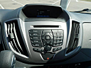 Thumbnail image of 2019 Ford Transit at A & B Motors