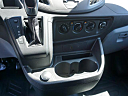 Thumbnail image of 2019 Ford Transit at A & B Motors