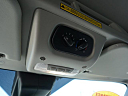 Thumbnail image of 2019 Ford Transit at A & B Motors
