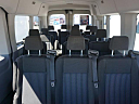 Thumbnail image of 2019 Ford Transit at A & B Motors