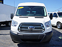 Thumbnail image of 2019 Ford Transit at A & B Motors