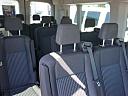 Thumbnail image of 2019 Ford Transit at A & B Motors