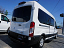 Thumbnail image of 2019 Ford Transit at A & B Motors