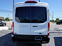 Thumbnail image of 2019 Ford Transit at A & B Motors
