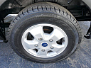Thumbnail image of 2019 Ford Transit at A & B Motors